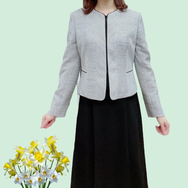 Off 送料無料 高級フォーマルスーツ ジャケット ワンピースセット お呼ばれ 七五三 753 結婚式 二次会 セレモニー パーティ フォーマル 参観 ミセス ミセスファッション 40代 50代 60代 70代 フォーマルといえばラブフル 上質 激安 激安通販 入学式 卒業式 お宮参り