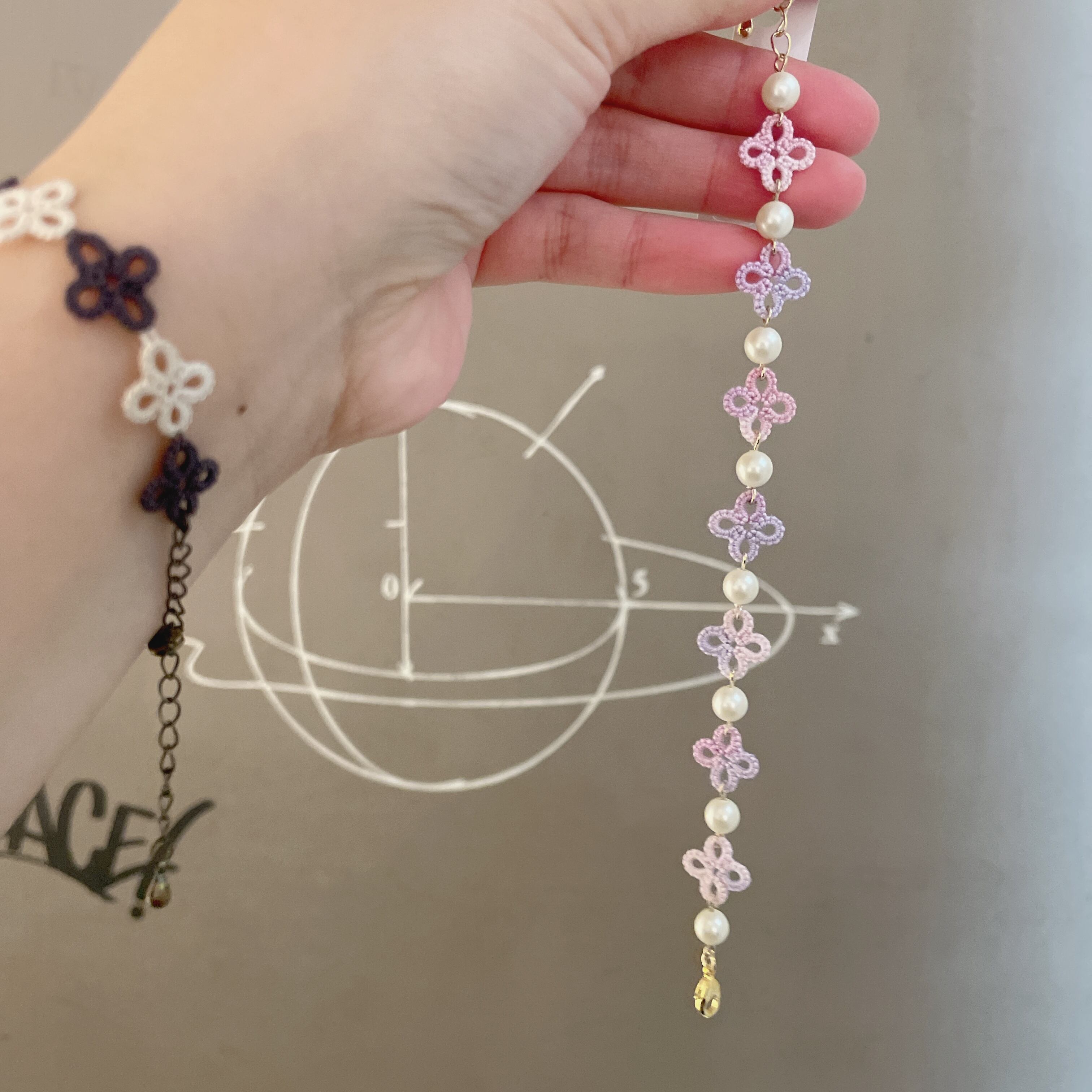 ○ ゆみゆみ様専用ご購入ページ○