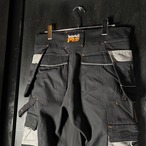 【DEAD STOCK 】Timberland PRO ギミックワークパンツ　ティンバーランド　