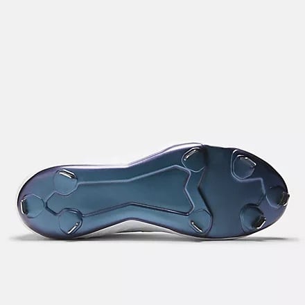 ☆日本未発売☆ ニューバランス 野球 スパイク 金具 Fresh Foam ☆日本未発売☆ ニューバランス 野球 スパイク 金具 Fresh Foam