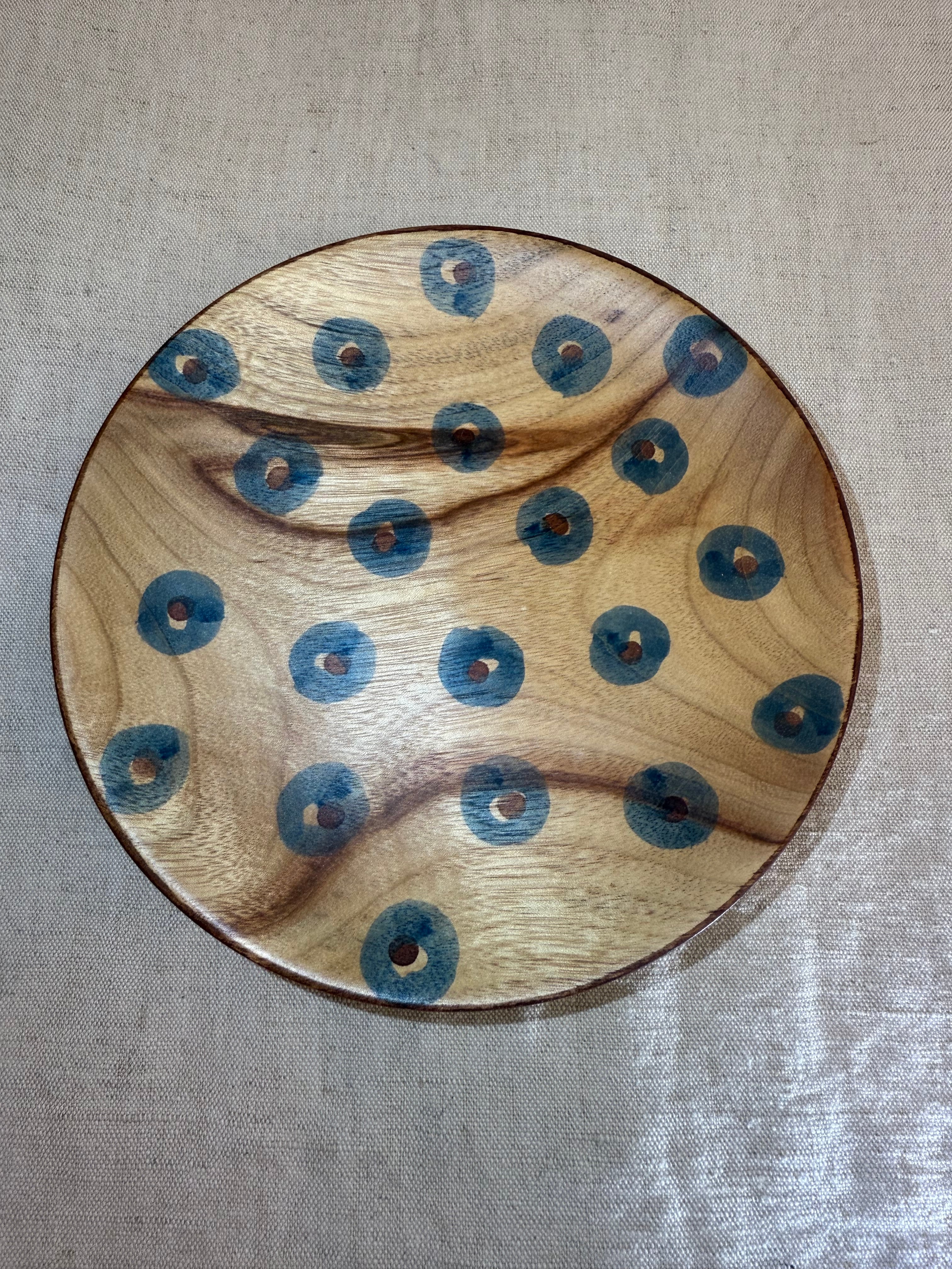 平と米の制作所=平米 やむちんシリーズΦ180