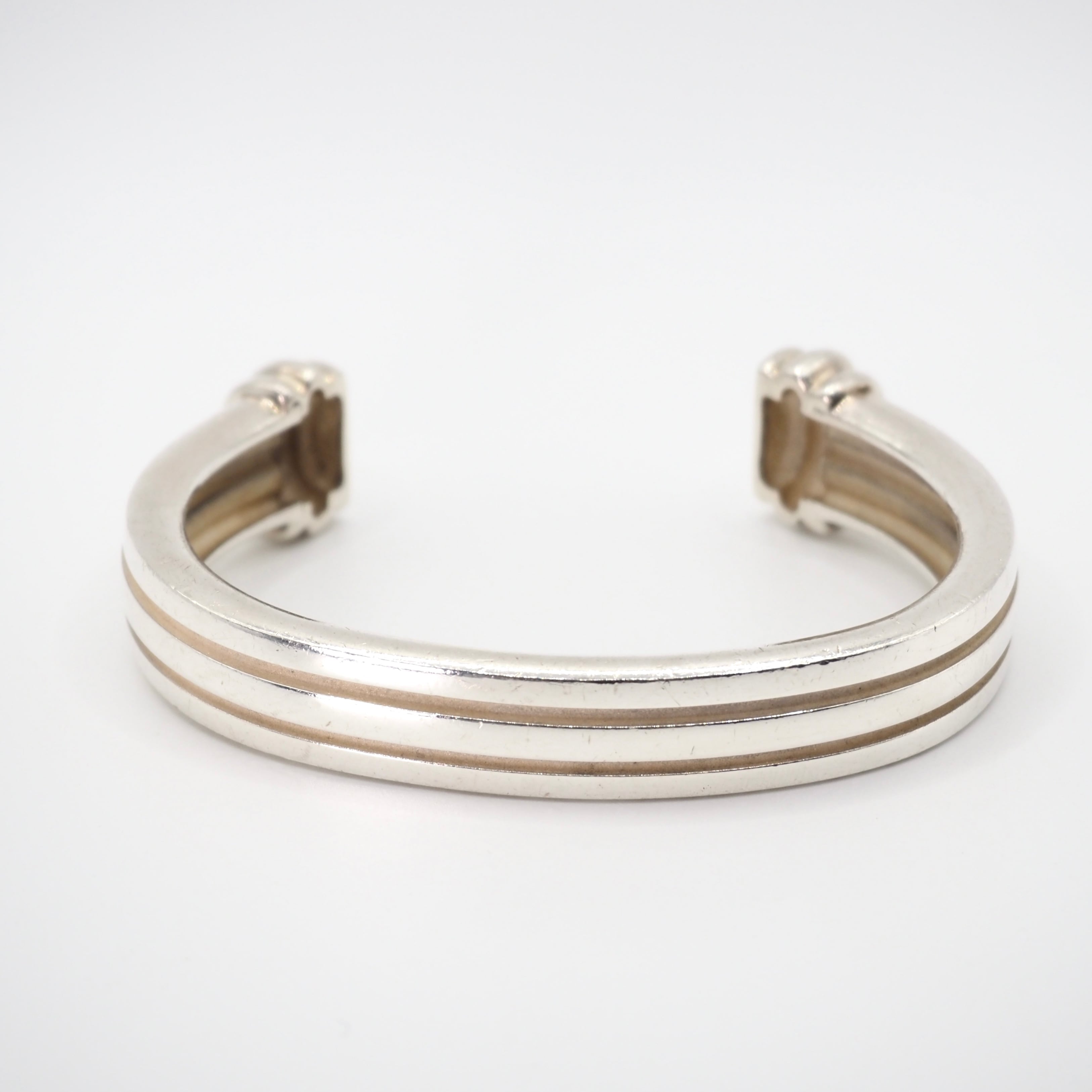 Bracelet・Bangle | 2122TOKYO