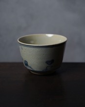 飯碗　瓢箪　B