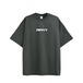 【SUMOGURIBU】Kana Logo T-shirt