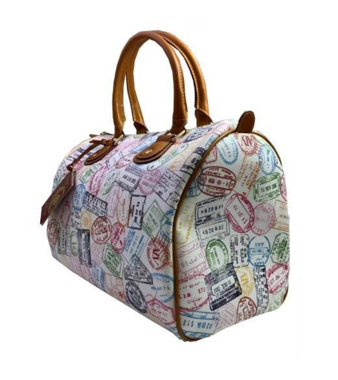ALVIERO lviero MARTINI ホストバック