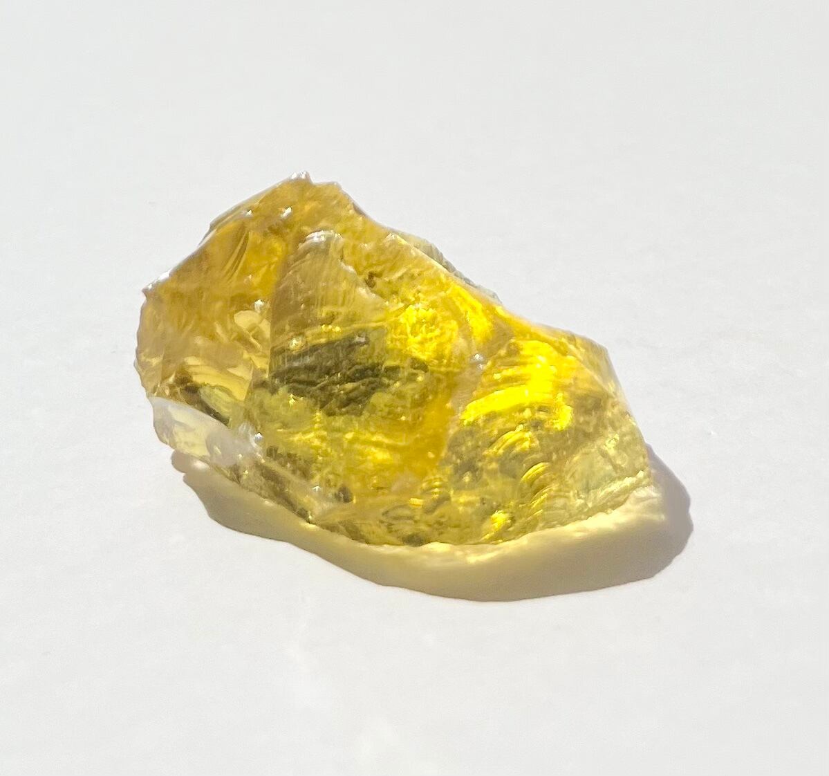 アンダラクリスタル