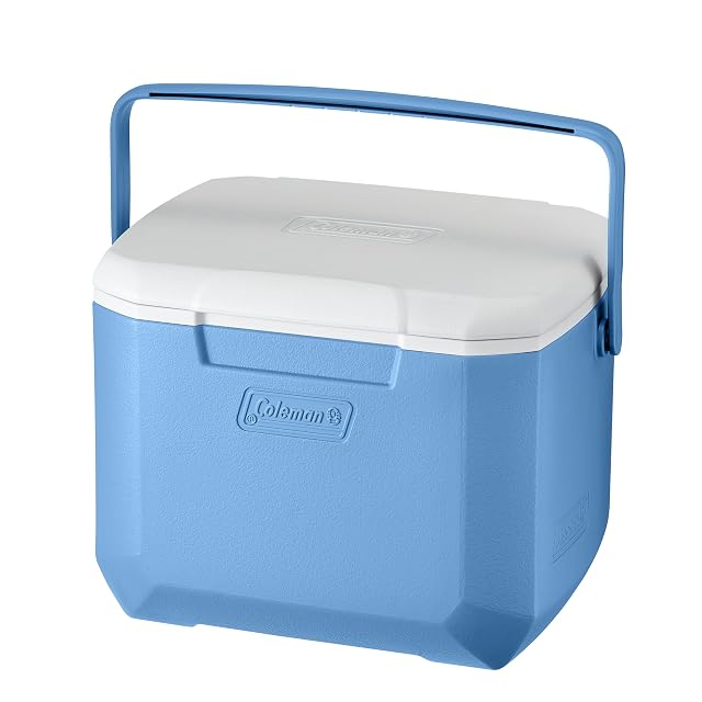 コールマン(Coleman) エクスカーション®クーラー／16QT（デイ