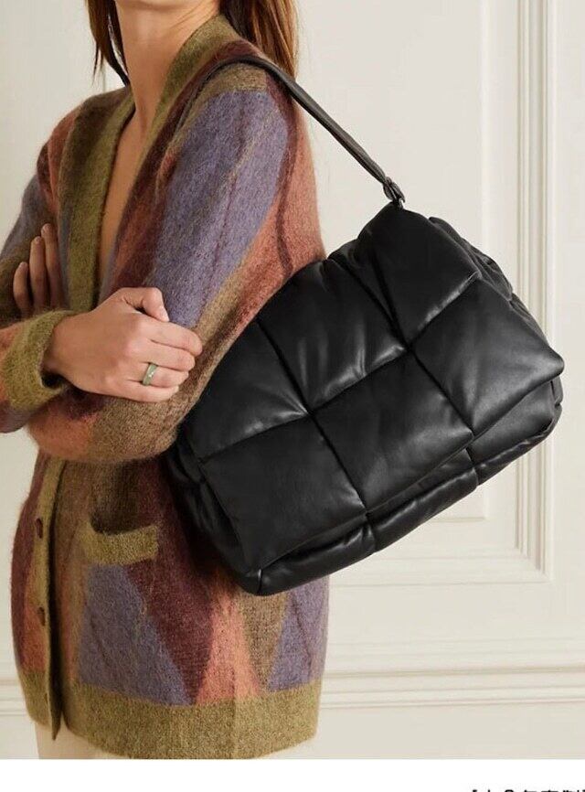 ブラックレザー風バックパック 楽天市場】リュック レディース バッグ 鞄 バックパック 合皮