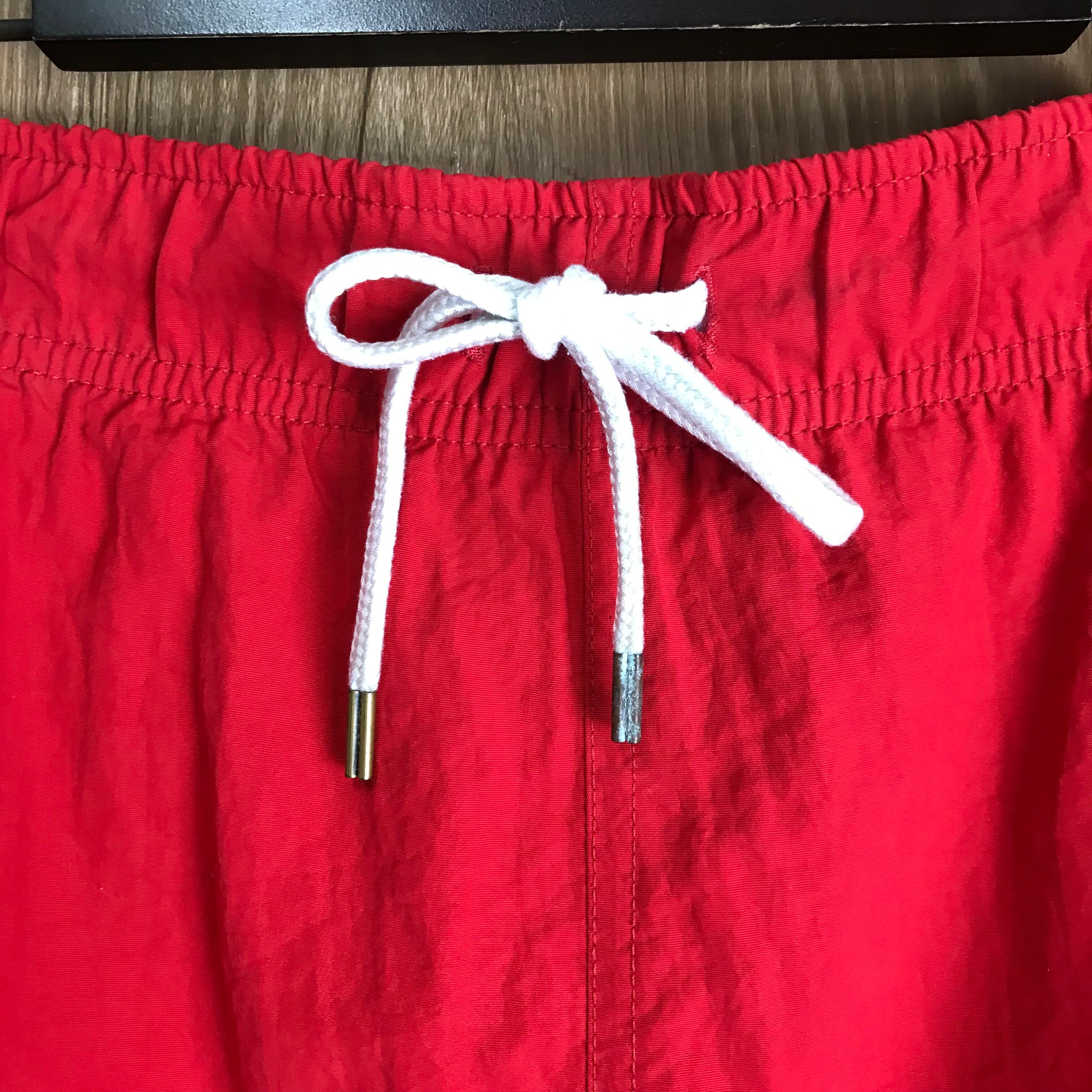 ☆Polo by Ralph Lauren ポロ ラルフローレン スイムショーツ ショート