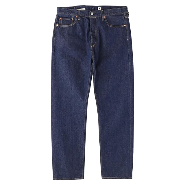 超ビッグサイズ 90年代 USA製 Levi's リーバイス 501-0117 ストレート