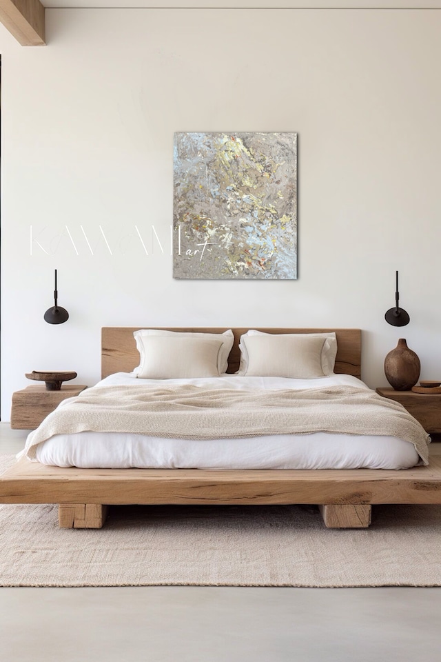 Whispering Earth — 目覚める大地の静けさ