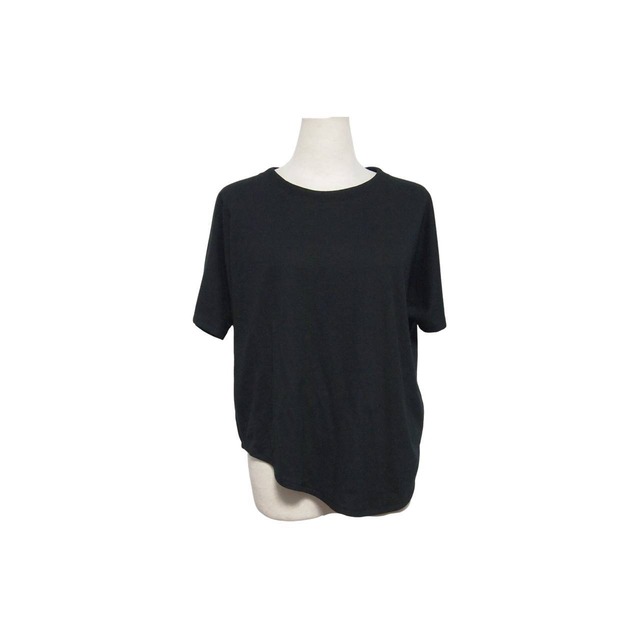 fun19 top (black)