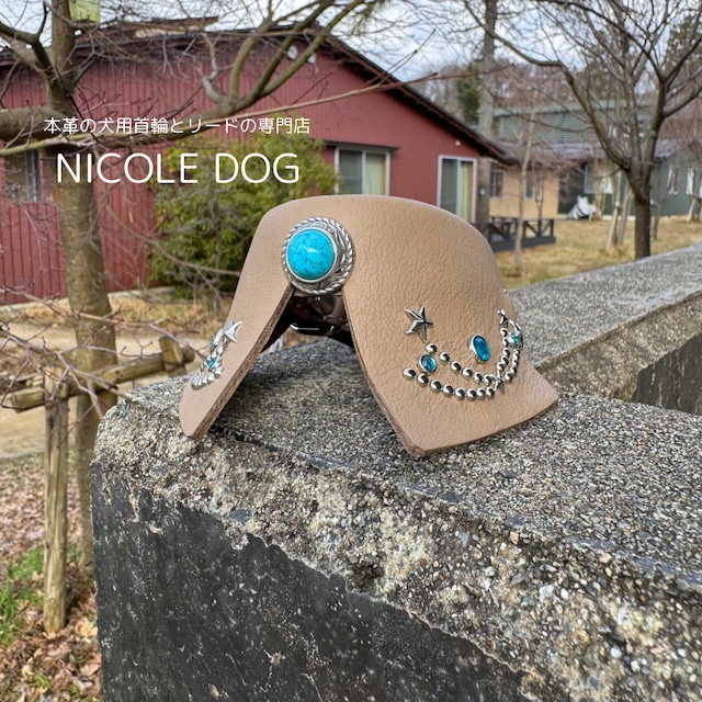 NICOLE DOG STORE