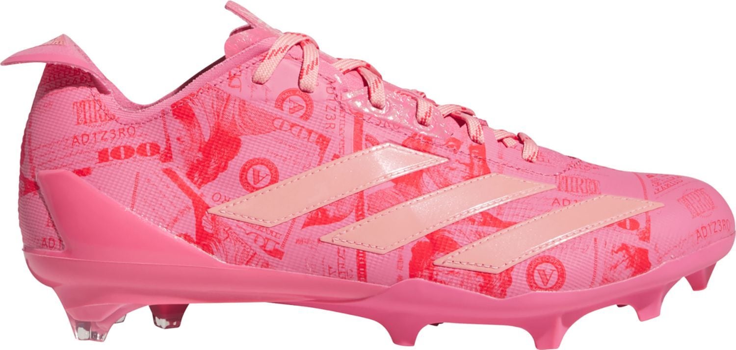 ADIZERO ELECTRIC | END ZONE/エンドゾーン（驚安のアメフトショップ）