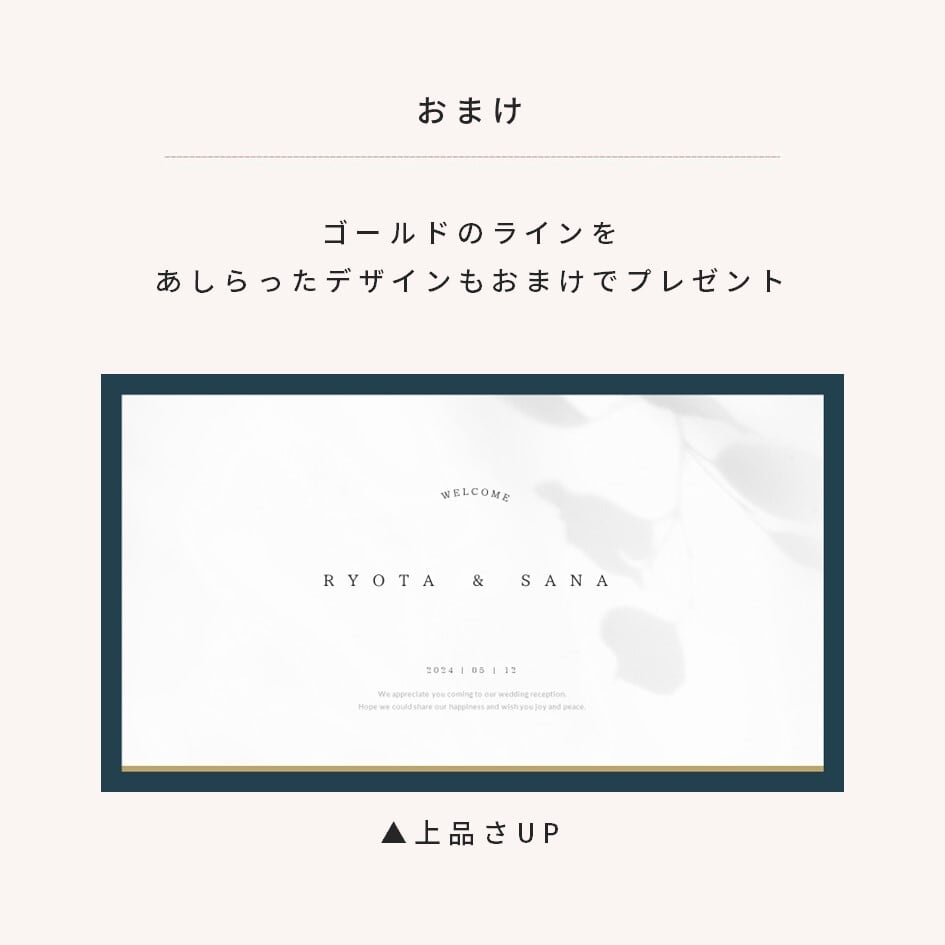 1ad851fb9e593c241184714d794b5c