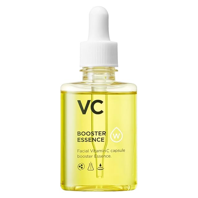 WHITEST(ホワイテスト) 炭酸美白美容液 医薬部外品 LagunaBeauté