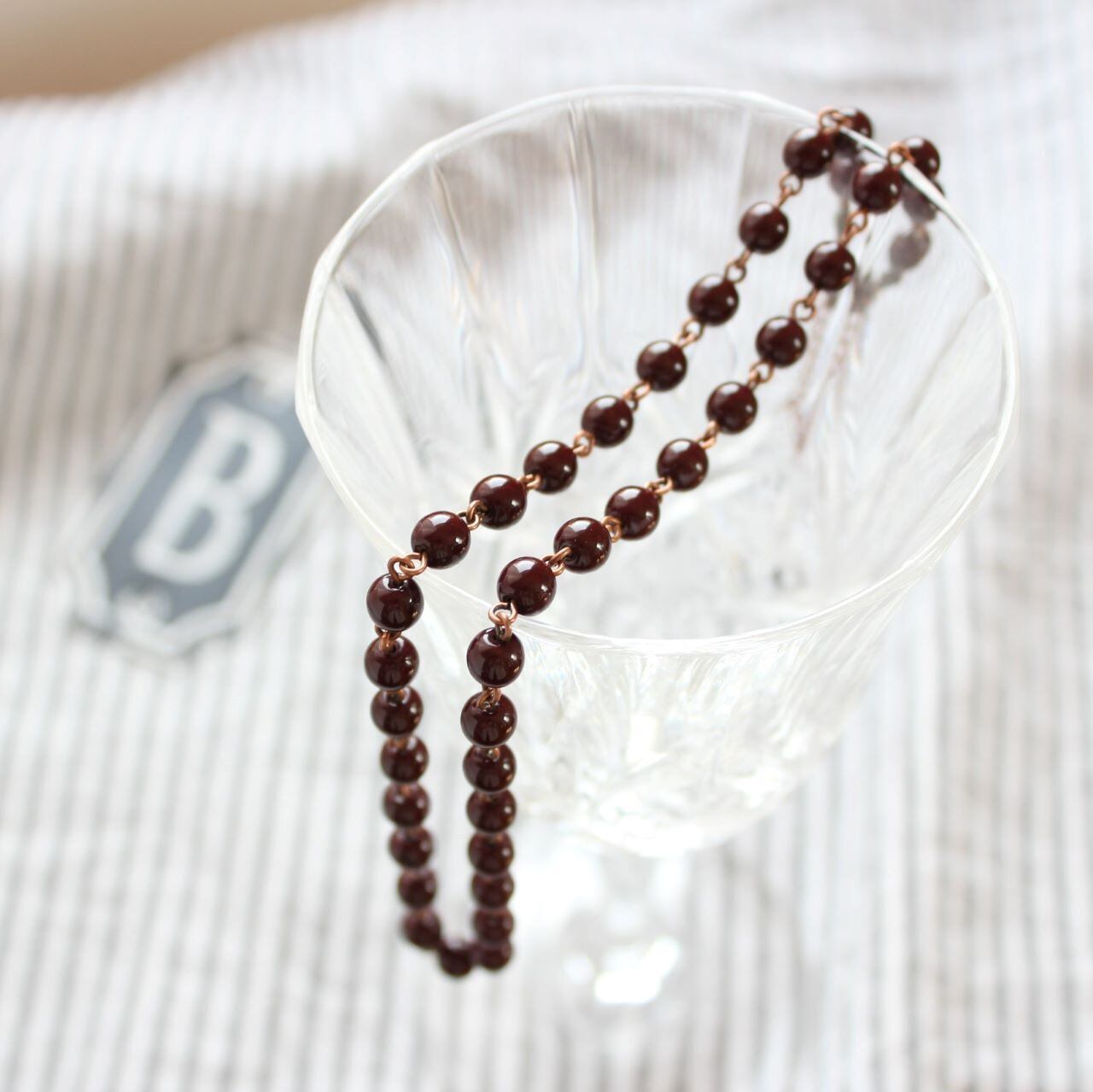 MariaCalderara 1248.maria calderara/マリアカルデラーラ/イタリア製