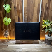 \ 公式ショップ限定価格❣️/ 最新モデル《超軽量》東芝 dynabook S73/HS 第11世代 メモリ8GB SSD256GB FHD ノートパソコン 安心サポート&3ヶ月保証付き
