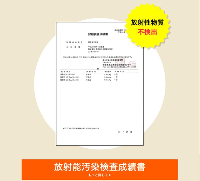 アウトレット 訳あり【機能性表示食品】菊芋の極み 単品1袋(約20日分)