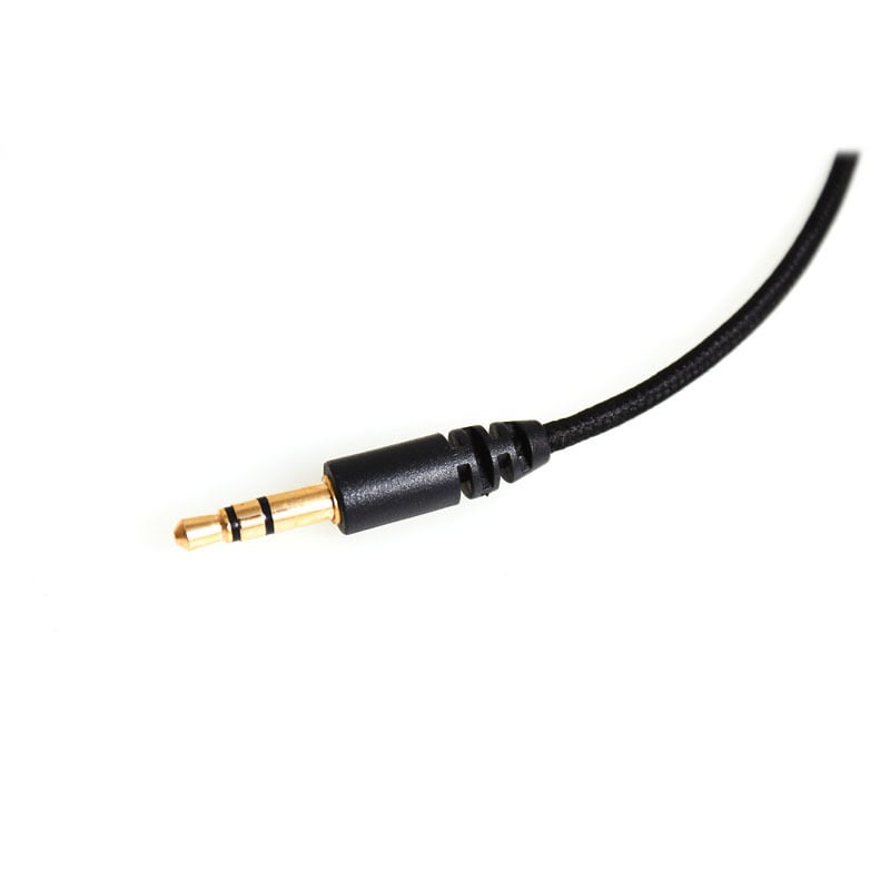 UltimateEars TRIPLE.FI 10（TF10）プレミアム中古品 Ultimate Ears 【中古】TRIPLE.Fi10（TF10）【秋葉原】 – e☆イヤホン