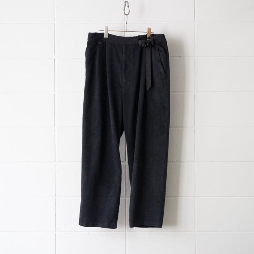 barbell object | VOIL / rigl