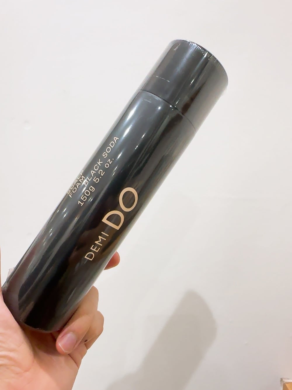 ヤクジョスイ 1000ml 2倍希釈用 | Mignon0427