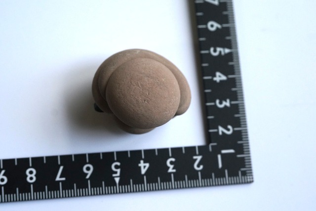 フェアリーストーン 妖精石 Fairy Stone 29