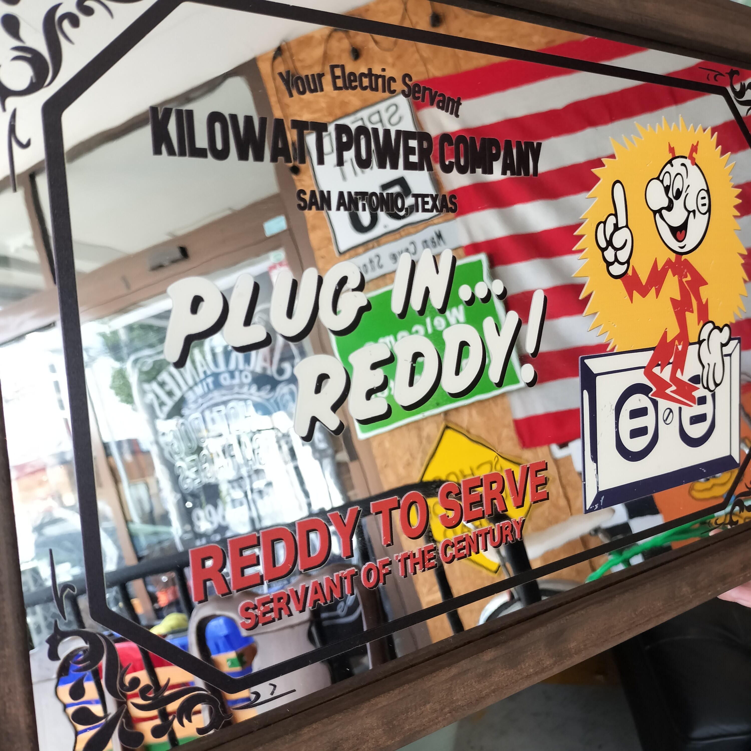 1ad9f485069c4892f9025b2b94a9d2