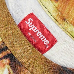 Size【M】 SUPREME シュプリーム 19SS Putti Tee Tシャツ マルチ