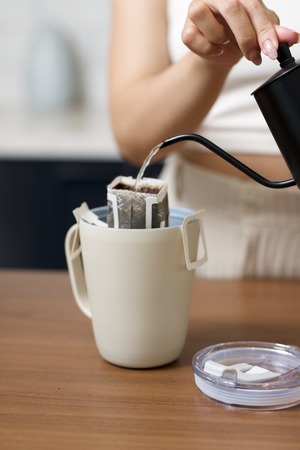 Swanz Revo CUP 480ml トラベルマグ