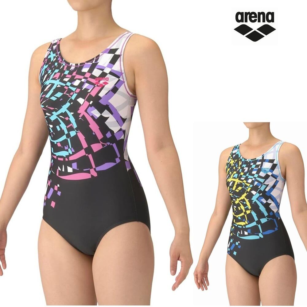 ナミ スイムウェア セット 水着 Amazon.co.jp: [oTVToCos] ワンピース ナミ ビキニ コスプレ衣装