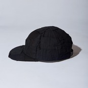 KUON / Boro Baseball Cap