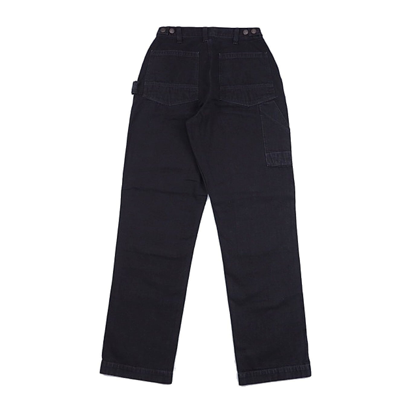 1adab1114283089879aa7beef28d45