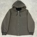 comme des garcons homme 1999AW size:M