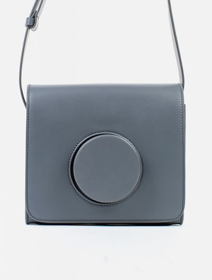 Camera Bag - Gray