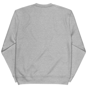 FREBULL GOLF ユニセックス クルーネック スウェット (4colors) P00435