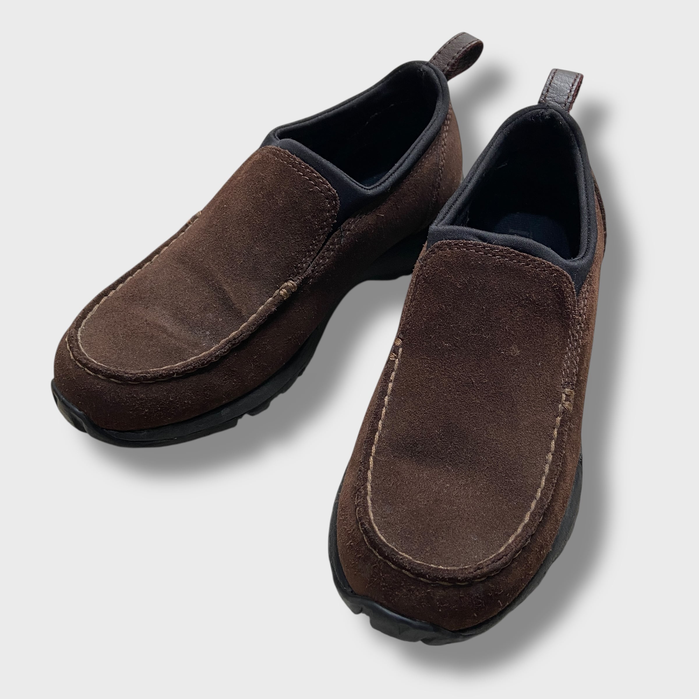 たかasics☆アシックス☆ゲルフラッシュポイント☆スニーカー☆26.5 asics アシックス ゲルフラッシュポイント スニーカー ブラック