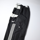 CHANGES / REMAKE NYLON EASYPANTS(1)