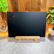 人気/ Lenovo Thinkpad X1 Carbon/Core i7第10世代/SSD512GB/ノートパソコン