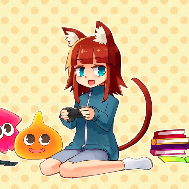 全身イラスト 気合入れぎみ まほろのアトリエ 全身イラスト 気合入れぎみ まほろのアトリエ