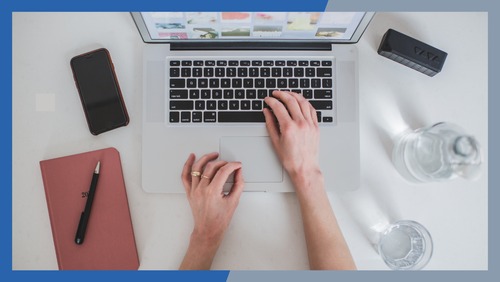 【ネットショップ制作】運用代行（1カ月分）