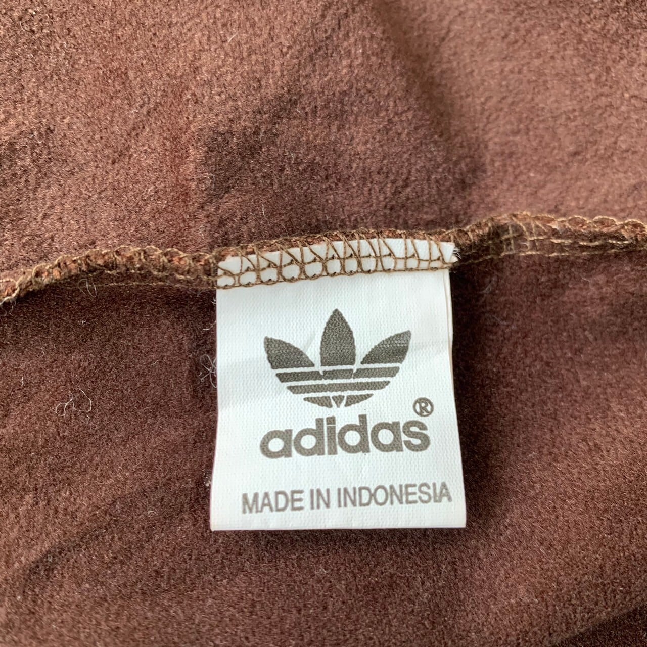 80s 90s アディダス adidas トラックジャケット ジャージ 80s 90s アディダス adidas トラックジャケット ジャージ
