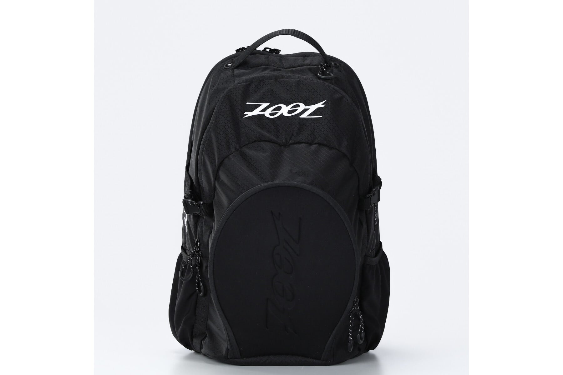 zoot ULTRA TRI CARRY ON BAG 2.0 車輪付きバッグ