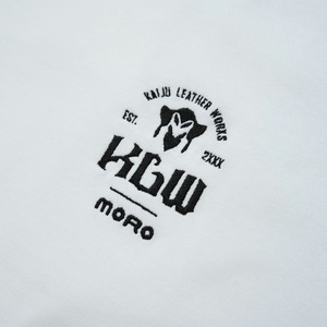 Shishu Organic T-shirts feat.KLW