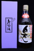 唐船峡白だし500ml