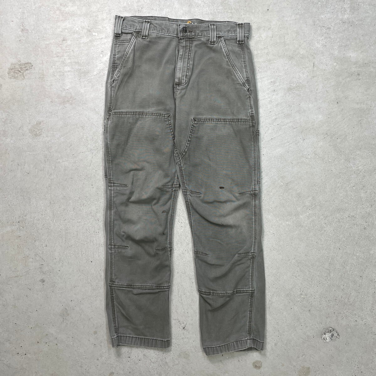 M | cave 古着屋【公式】古着通販サイト