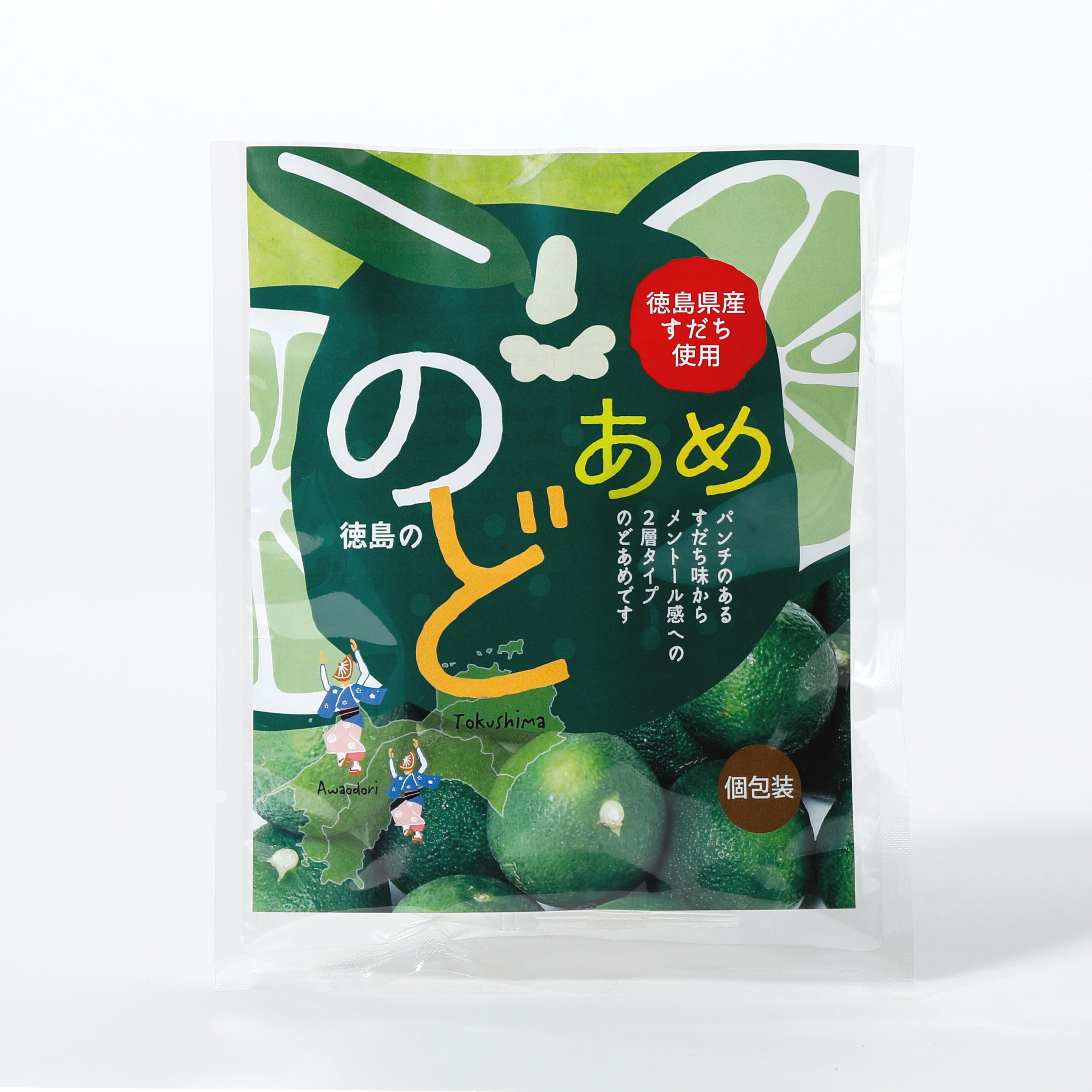 1ade1f53462b8c3296163bfbb5e158