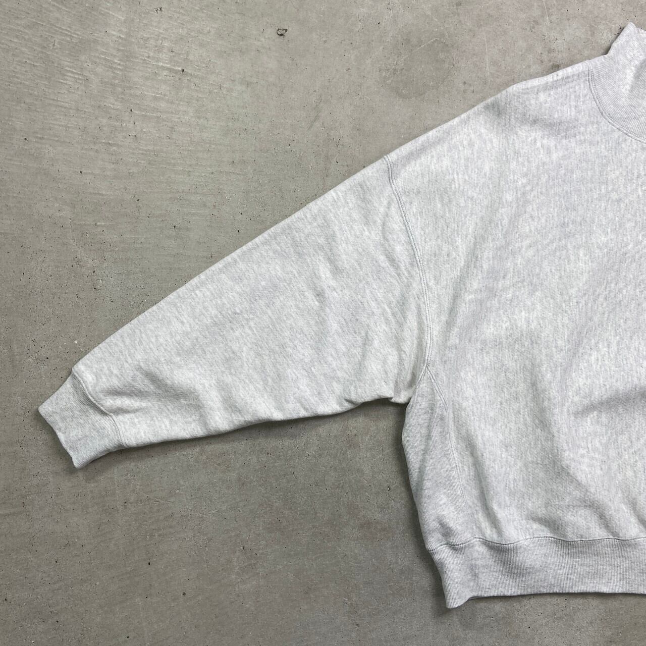 na's　REVERSE WEAVE ハイネック チャンピオン トレーナー 楽天市場】チャンピオン/CHAMPION リバースウィーブハイネック