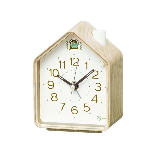 ヒョンジン Straykids ストレイキッズ スキズ 写真入り ペン立て