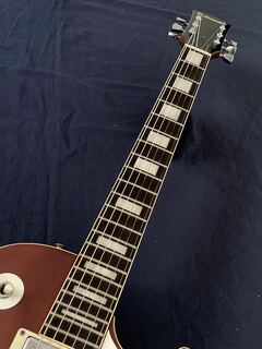 Westminster(Greco) EG280S 1976~1978 商品画像 13